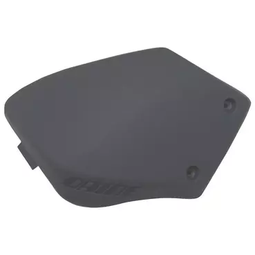Dainese Replacement Elbow Slider Kit Grey Серый