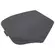 Dainese Replacement Elbow Slider Kit Grey Серый