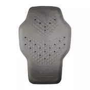 Ixon Ix-pro Bfb-2 Back Protector Black Черный