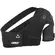Leatt Shoulder Brace Left Black Черный