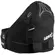 Leatt Shoulder Brace Left Black Черный