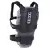 ION Wear arcon hd rückenprotektor Черный