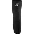 REUSCH Supreme knieschoner 2 einheiten Черный (размер: l)