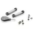 Pod Mx Hinge Ligament Set 2.0 Белый
