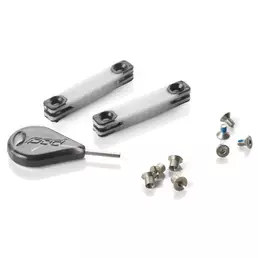 Pod Mx Hinge Ligament Set 2.0 Белый