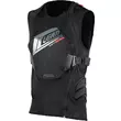 Leatt Body жилет 3df Airfit Black Черный