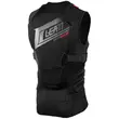 Leatt Body жилет 3df Airfit Black Черный