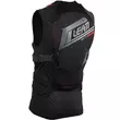 Leatt Body жилет 3df Airfit Black Черный