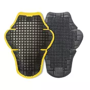Spidi Warrior L2