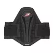 Zandona Lumbar Protection Hybrid Back Pro X4 Черный