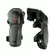 Dainese Elbow V E1 Черный