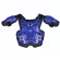 Acerbis Gravity Kid Roost Deflector Blue Синий
