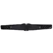 Alpinestars Sequence Kidney ремень Black