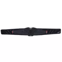 Alpinestars Sequence Kidney ремень Black (размер: xl/4xl)