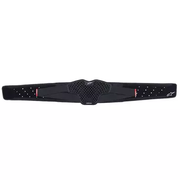 Alpinestars Sequence Kidney ремень Black