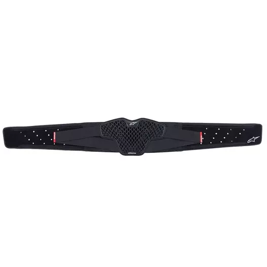 Alpinestars Sequence Kidney ремень Black (размер: xl/4xl)