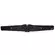 Alpinestars Sequence Kidney ремень Black