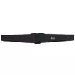 Alpinestars Sequence Kidney ремень Black