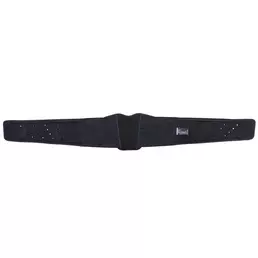 Alpinestars Sequence Kidney ремень Black