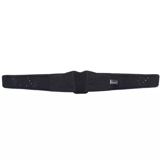 Alpinestars Sequence Kidney ремень Black