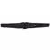 Alpinestars Sequence Kidney ремень Black