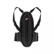 Zandona Shield Evo X8 Black Черный (размер: xs)