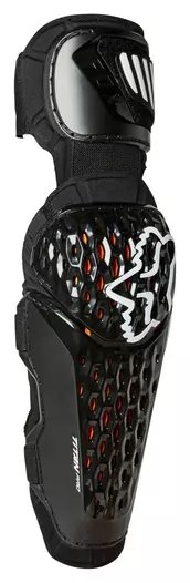 Titan Pro D3O Paar Серый (размер: l/xl)