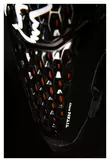 Titan Pro D3O Paar Серый