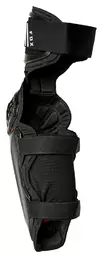 Titan Pro D3O Paar Серый