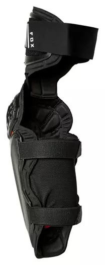 Titan Pro D3O Paar Серый