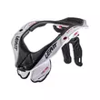 Leatt 5.5 Neck Brace White Белый