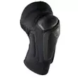 Leatt 3df 6.0 Knee Guards Black Черный