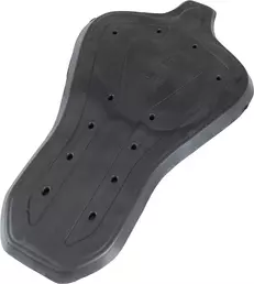 SC-1/13