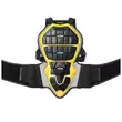 Spidi Back Warrior Lady 145-160 (размер: xs)