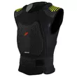 Zandona Soft Active жилет Pro X7 Черный