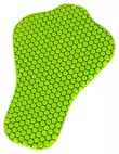 Impactec Зеленый