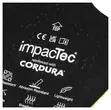 Impactec Зеленый