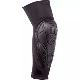 Fuse Protection Neo ellbogenschoner Черный