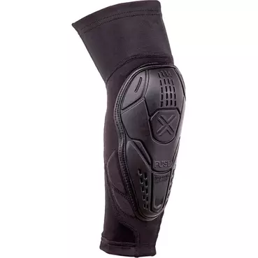 Fuse Protection Neo ellbogenschoner Черный