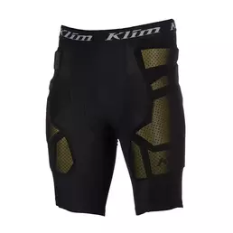 Klim Tactical 24 мотоштаны Black Черный (размер: s)