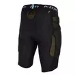 Klim Tactical 24 мотоштаны Black Черный