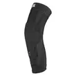 O Neal Dirt Kneee Protector Black Черный