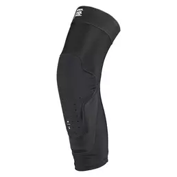 O Neal Dirt Kneee Protector Black Черный
