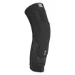O Neal Dirt Kneee Protector Black Черный