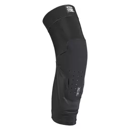 O Neal Dirt Kneee Protector Black Черный