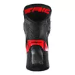 Troy Lee Designs Raid D3o® Knee Guards Black Черный