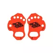 Acerbis Orange Palm Protection Оранжевый (размер: l/xl)