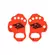 Acerbis Orange Palm Protection Оранжевый