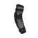 Acerbis X-elbow Soft Junior 25 Elbow Guards Red