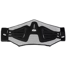 Held Tri-tec (размер: l)